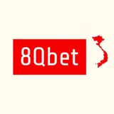 8Qbet