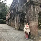 上坂 真奈美