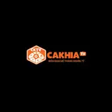 cakhialifestylee