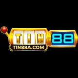 Tin88