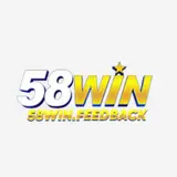58win feedback
