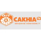 CakhiaTV