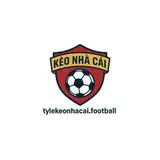 keonhacaifootball