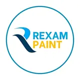 mkt.rexampaint