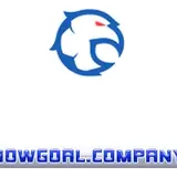 kivizomogo39440