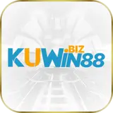 kuwin88biz