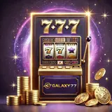 GALAXY77
