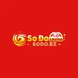 SODO
