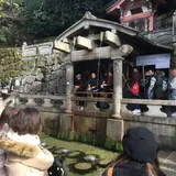 ソロトラベラー