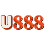 U888