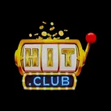 Hitclub 