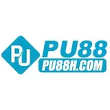 PU88