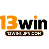 13win1jpncom