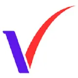 vatcalcdev
