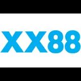 xx88vtnet