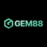 Gem88 Nhà cái Gem88