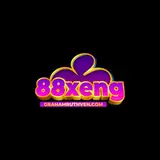 Xeng88 Thương hiệu 