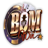 Bomwin run