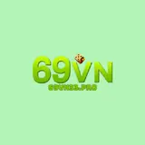 69vn33pro