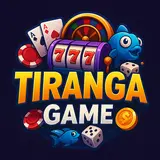 Tirangagame