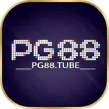 pg88tube1