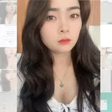 ng.oc.gonhuadongdo