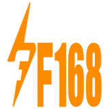 f168comco