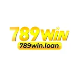 789 Win