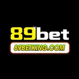 89betkingcom