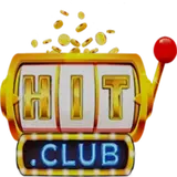Hitclub1 bz