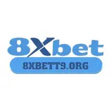 8xbett9org