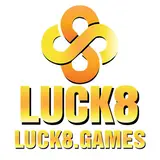 luck8games