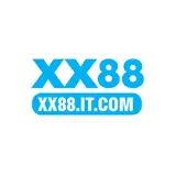 XX88