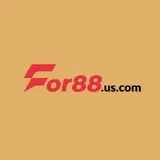 for88uscom