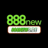 888NEW