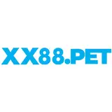 xx88pet1