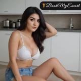 Escort in Bangalore