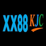 XX88