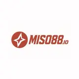 miso88io1