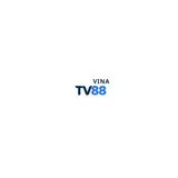 TV88uscom1