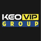 keovipgroup