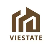 Viestate Group