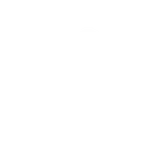 lulomakalema56725