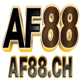 Af88 chat