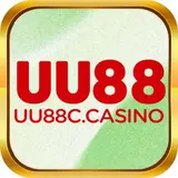 uu88