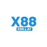 X88 lat