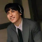 CEO Hàn Tuấn