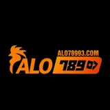 alo78993