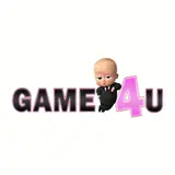GAME4U
