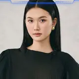 Hoài Trâm Jency GO8